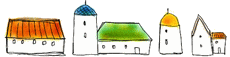 4bd58e966d649.gif