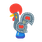 icons8-rooster-96.png