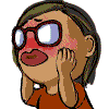 TFRE..gif