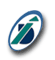 0824a.gif