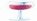 clip_image025