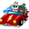 開車1.png