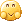 G00005