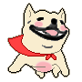 myavatar170038831.gif