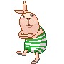 5f5N.gif