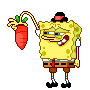 myavatar170032591.gif
