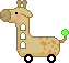 20080211_c56349e2298a86c76af9vaSelECWHMZa.gif