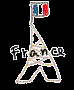 169514515.gif