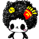 blowingpanda%20(12).gif