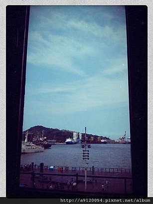 2012-08-05-13-34-35