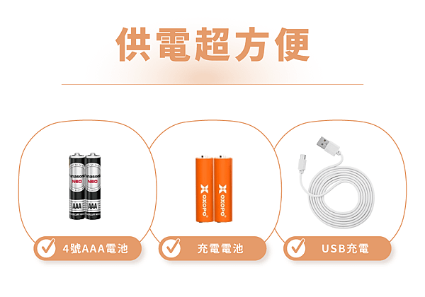 奶瓶消毒器_問卷_特5