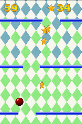 2.png