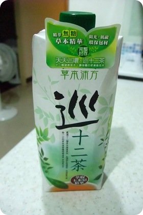 DSCF7818-1