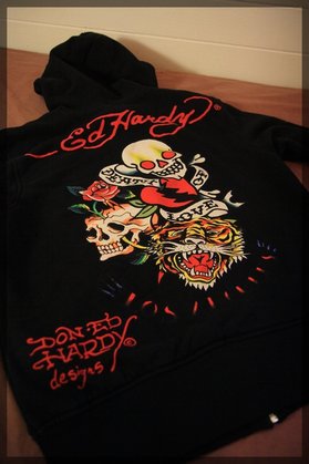 ED HARDY012.jpg