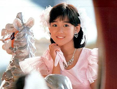 yukko_02.jpg