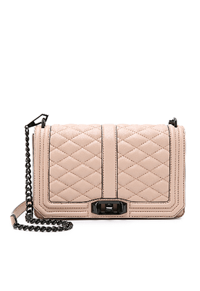 RebeccaMinkoff