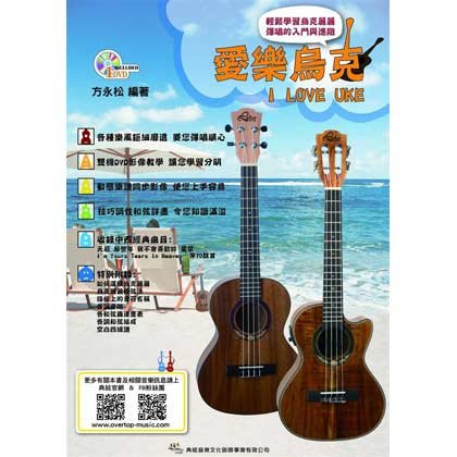 描述: http://buy.yahoo.com.tw/res/gdsale/st_pic/3791/st-3791344-1.jpg?u=20120912142359