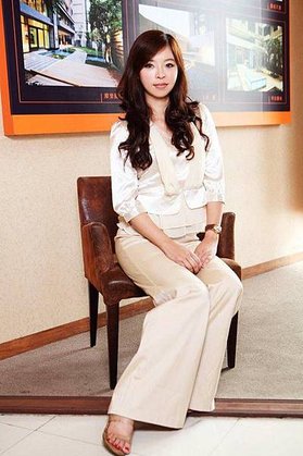 林秋瑛-1.jpg