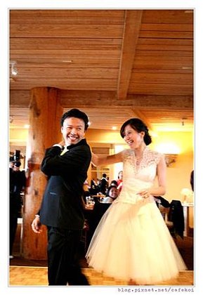 CE Wedding02.JPG