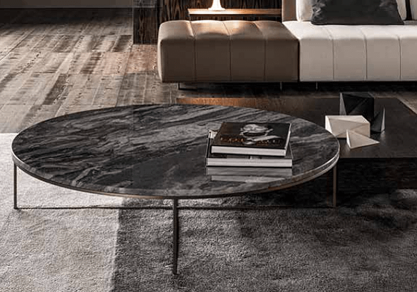 卡利諾 MINOTTI 頂級義大利家具 整戶配置 請電洽