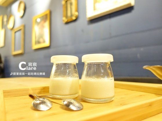 19House炙燒牛排(嘉義宜年店)-打卡按讚送奶酪.jpg