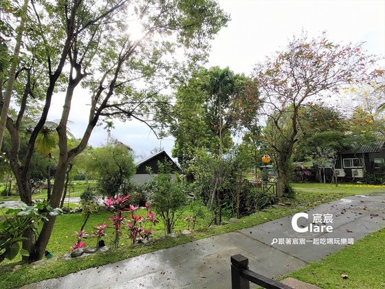 雁窩民宿景觀庭園-台東鹿野住宿.台東鹿野包棟民宿推薦.鹿野高台周邊包棟民宿2.jpg