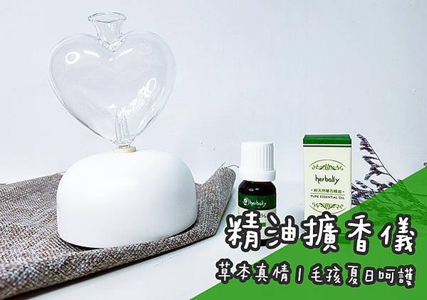20200713部落格工作區域 1