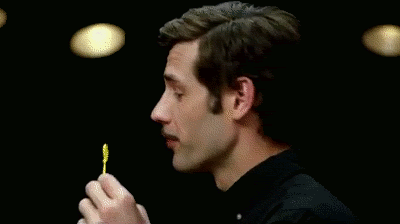 2648116580910950849.gif