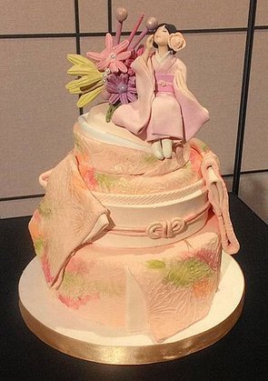 和服.jpg