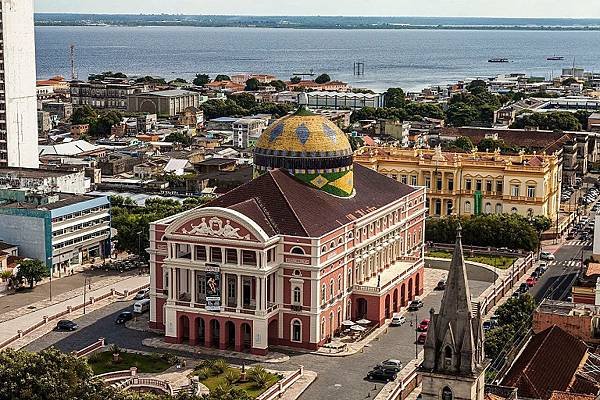 teatro_amazonas_aerial_opt (1).jpg