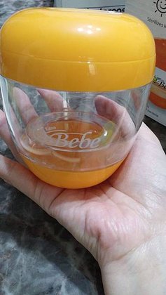 CAM01783