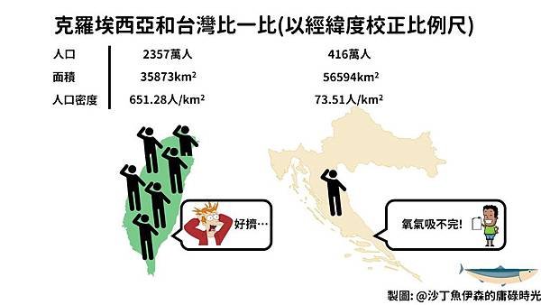 投影片1.JPG