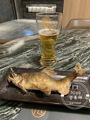 烤物二.jpg