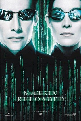 Matrix-Reloaded-poster