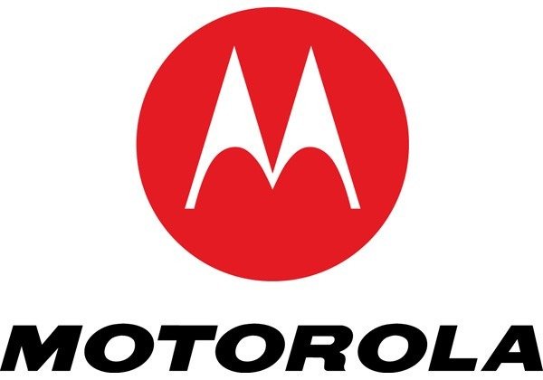 10x1210ibn534moto-1311957775