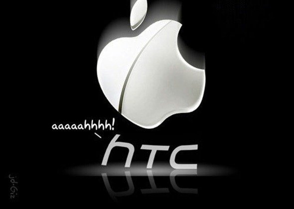 500x_500x_htc-apple-lawsuit_01