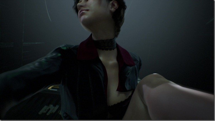 Resident Evil Damnation 2012 BluRay REMUX 1080p AVC DTS-HD MA5.1-CHD.ts_20120924_183933.621