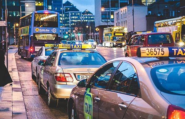ã€Œæ„›çˆ¾è˜­ è¨ˆç¨‹è»Šã€çš„åœ–ç‰‡æœå°‹çµæžœ