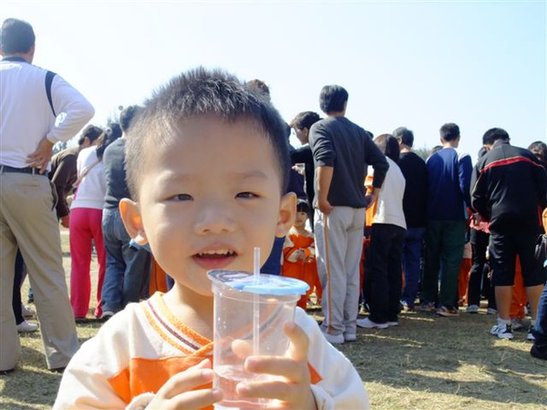DSCF7220.JPG