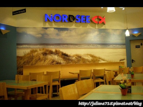 PhotoCap_08091552 北海速食店.jpg
