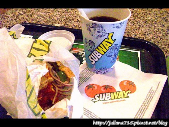 PhotoCap_08090639 午餐Subway.jpg