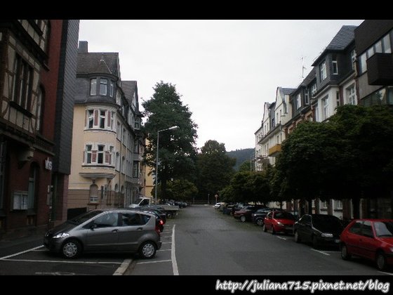PhotoCap_08091514 馬堡街景 (Helen).jpg
