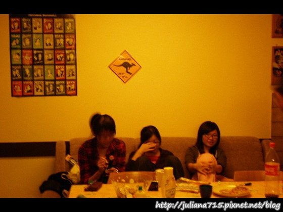 PhotoCap_08100469 廚房小倩 (Helen).jpg