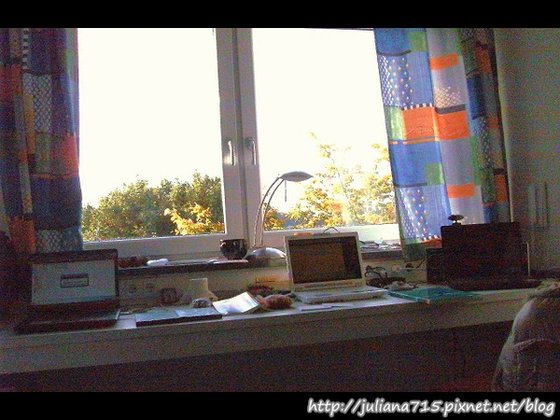 PhotoCap_08100301 佑全房間.jpg
