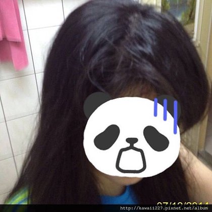 照片 1