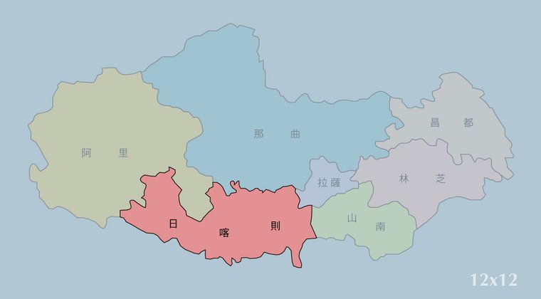 西藏分區圖2.jpg