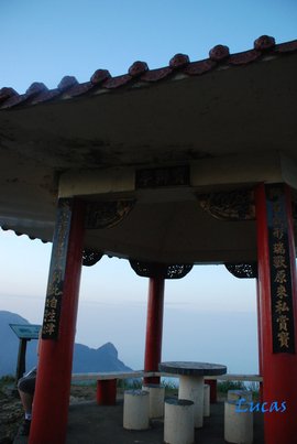茶壺山-76.jpg