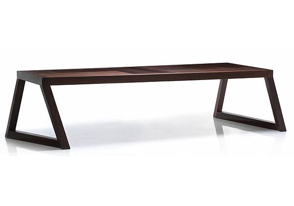 196-rotor-table-cassina