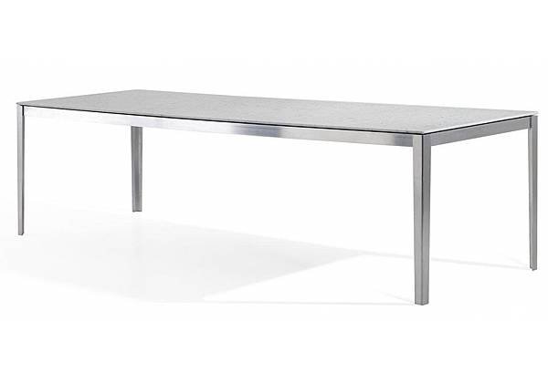 cassina Cotone table (2)