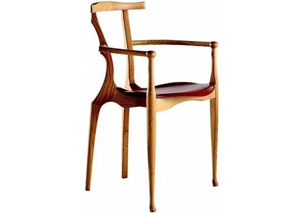 Barcelona Design Gaulino chair_2